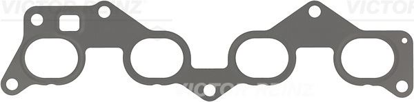 VICTOR REINZ 71-52882-00 Motor Manifold Contası - TOYOTA COROLLA (_E10_) uyumlu
