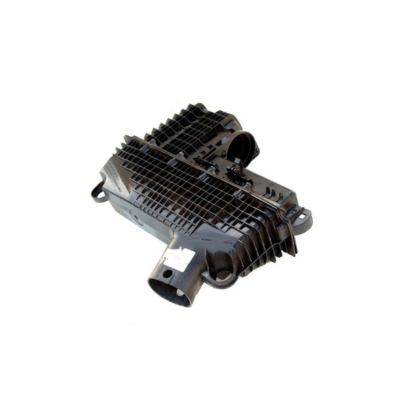 Hava Filtresi - RENAULT ORIJINAL - 8200977794 Ürün Görseli
