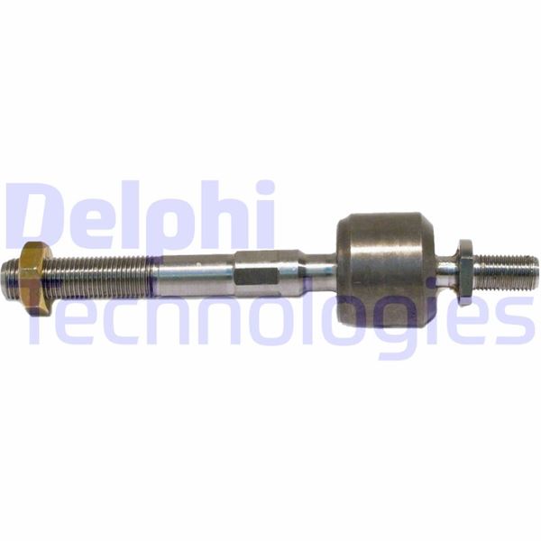 DELPHI TA2039 Diğer Diğer Donanım & Parçalar - HONDA ACCORD V Aerodeck (CE) uyumlu