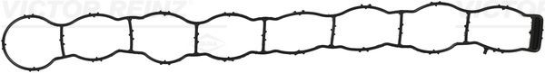 VICTOR REINZ 71-20158-00 Motor Manifold Contası - VOLVO XC90 II (256) uyumlu