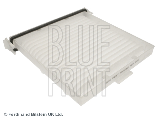 BLUE PRINT ADK82507 İklimlendirme Sistemi Polen Filtresi - SUZUKI LIANA Hatchback uyumlu