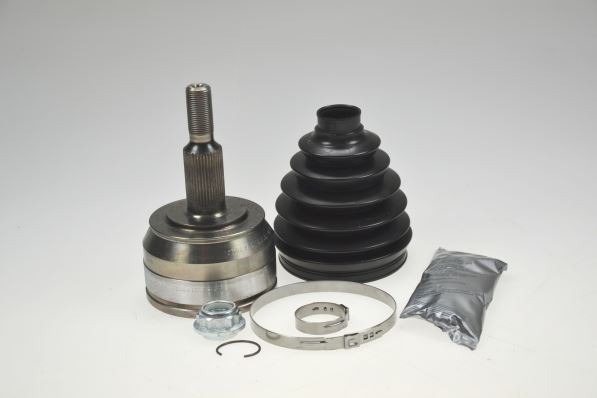 Aks Kafası - GKN - 303995 Ürün Görseli