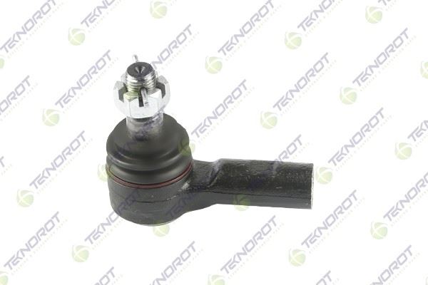 TEKNOROT I-141 Direksiyon Sistemi Mafsal - ISUZU D-MAX I (TFR, TFS) uyumlu
