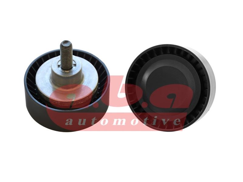Kayış Saptırma Makarası - A.B.A - 25155020 Ürün Görseli