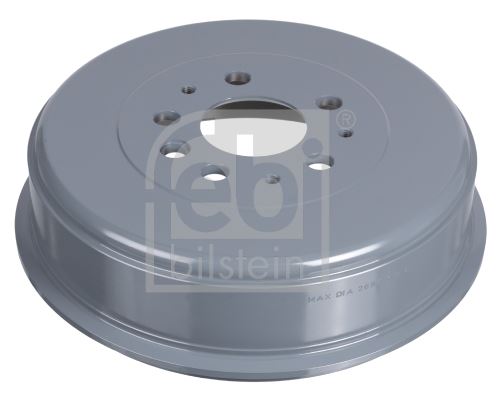 Fren Kampanası - FEBI BILSTEIN - 14058 Ürün Görseli