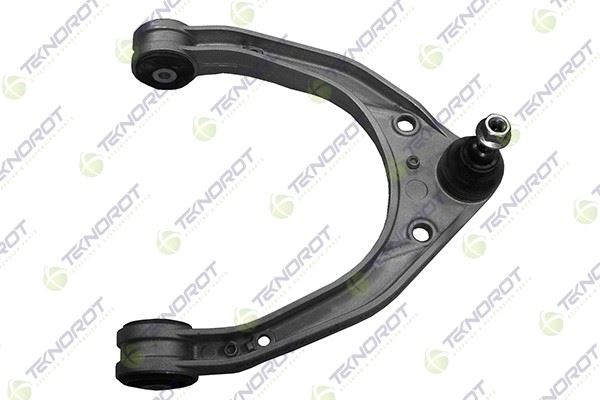 TEKNOROT V-210 Süspansiyon Sistemi Bugi Kolu - PORSCHE CAYENNE (92A) uyumlu