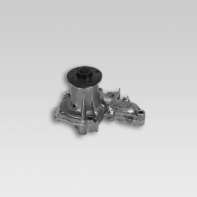 GK 987776 Motor Devirdaim - TOYOTA COROLLA (_E8_) uyumlu