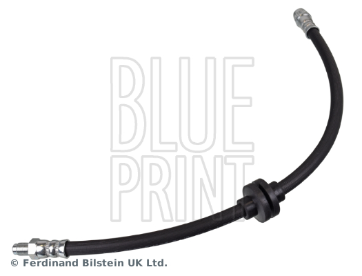 BLUE PRINT ADN153282 Fren Sistemleri Fren Hortumları - DACIA DUSTER (HS_) uyumlu