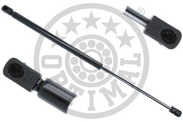 OPTIMAL AG-50302 Kaporta & Gövde Parçaları Gaz Yayı - VW TIGUAN (5N_) uyumlu
