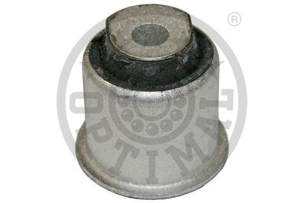 OPTIMAL F8-6775 Süspansiyon Sistemi Bugi Kolu - AUDI TT (8N3) uyumlu