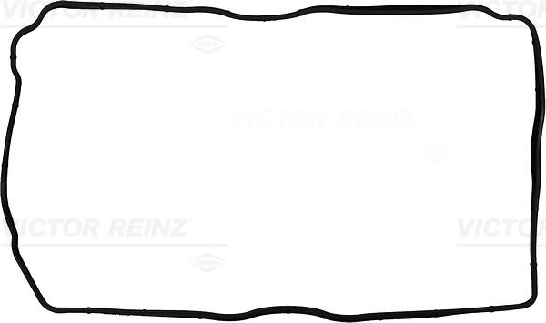 VICTOR REINZ 71-53988-00 Motor Külbütör Kapağı Contası - SUBARU LEGACY II (BD) uyumlu