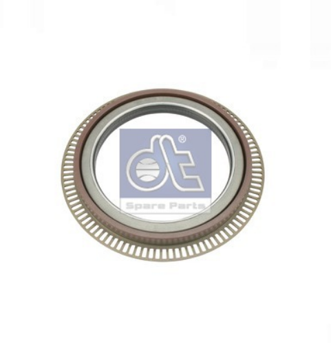 DT Spare Parts 3.60108 355-GRP-3.60108 Ürün Görseli