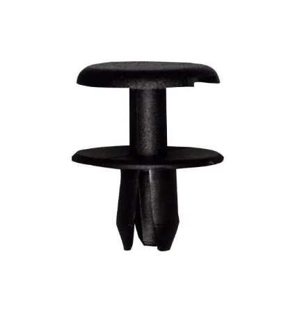 Tampon Klipsi - GM - 9130754 Ürün Görseli