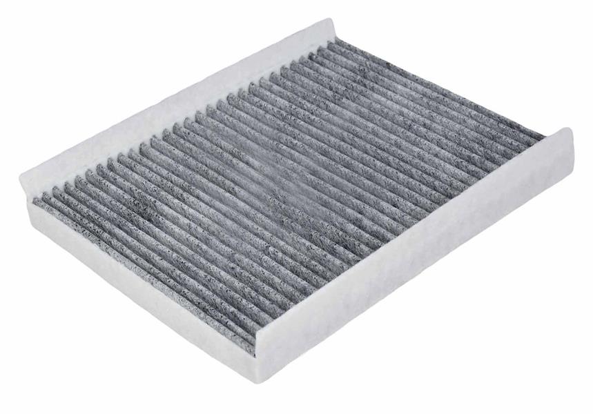 VOLLER FILTERS VOL-61408/K İklimlendirme Sistemi Polen Filtresi - FIAT BRAVO II (198_) uyumlu