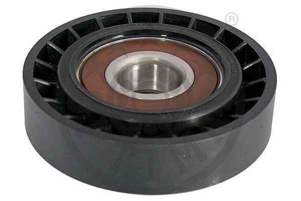 OPTIMAL 0-N1634 Motor Yönlendirme & Kılavuz Makarası - FIAT PUNTO (176_) uyumlu