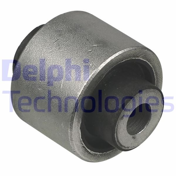 DELPHI TD895W Tekerlek & Aks Parçaları Teker Rulmanı - SAAB 9-3 (YS3F, E79, D79, D75) uyumlu
