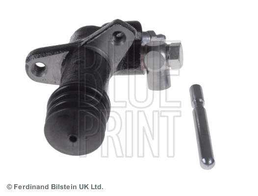 BLUE PRINT ADC43615 Debriyaj Sistemi Debriyaj Merkezi - MITSUBISHI LANCER IV Hatchback (C6_A, C7_A) uyumlu