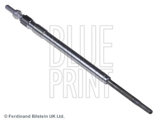 BLUE PRINT ADC41822 Ateşleme Sistemi Kızdırma Bujisi - FUSO (MITSUBISHI) CANTER uyumlu
