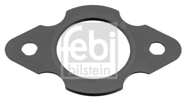 FEBI BILSTEIN 180945 Motor Manifold Contası - SCANIA T uyumlu