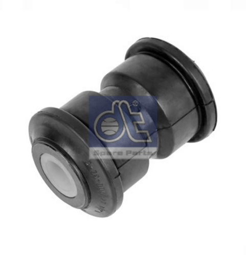 DT Spare Parts 4.50495 Süspansiyon Sistemi Montaj Parçaları - MERCEDES-BENZ ATEGO 3 uyumlu
