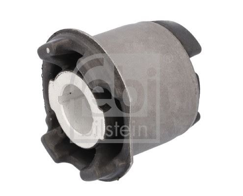 FEBI BILSTEIN 184304 Tekerlek & Aks Parçaları Teker Rulmanı - FORD MONDEO V Sedan (CD) uyumlu