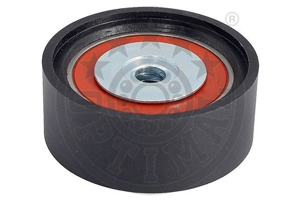 OPTIMAL 0-N1592 Motor Yönlendirme & Kılavuz Makarası - RENAULT TWINGO I (C06_) uyumlu