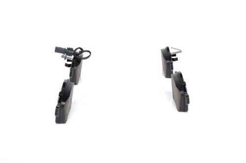 BOSCH 0 986 424 537 30-GRP-0 986 424 537 Ürün Görseli