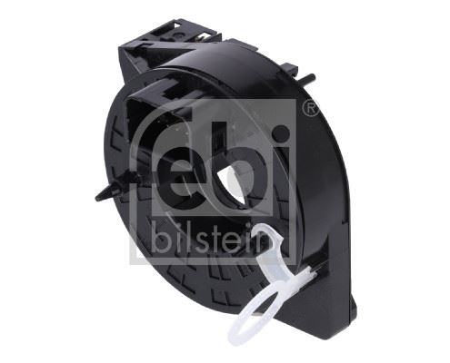 FEBI BILSTEIN 184331 Elektrik Sistemi Kablo Seti & Parçaları - SEAT IBIZA IV (6J5, 6P1) uyumlu