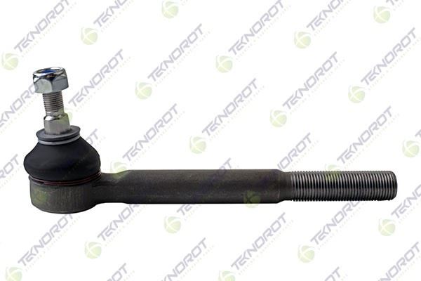 TEKNOROT M-302 Direksiyon Sistemi Mafsal - MERCEDES-BENZ 123 Sedan (W123) uyumlu