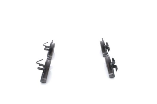 BOSCH 0 986 424 284 30-GRP-0 986 424 284 Ürün Görseli