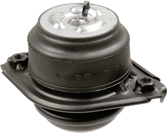 LEMFÖRDER 38086 01 Motor Motor Yataklama - MERCEDES-BENZ M-SERISI (W164) uyumlu