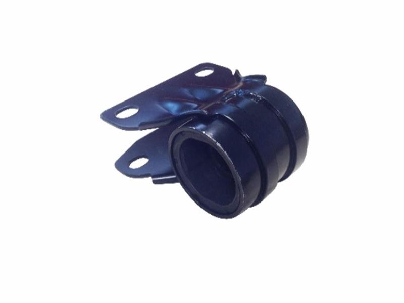 KAUTEK FD-BS157 Süspansiyon Sistemi Bugi Kolu - FORD MONDEO V Sedan (CD) uyumlu
