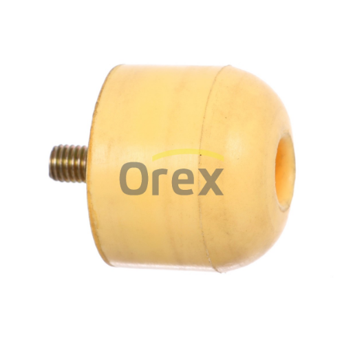 Kabin Süspansiyon Takozu - OREX - 532010 Ürün Görseli