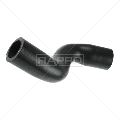 RAPRO R19311 İklimlendirme Sistemi Klima Hortum & Borular - MINI MINI (R50, R53) uyumlu
