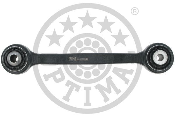 OPTIMAL G5-2031 Süspansiyon Sistemi Bugi Kolu - BMW X3 (F25) uyumlu