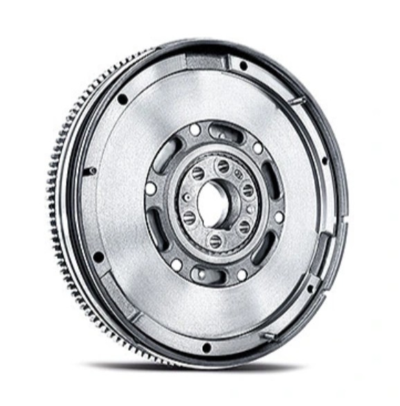 Volan - SACHS - 2294 501 292 Ürün Görseli