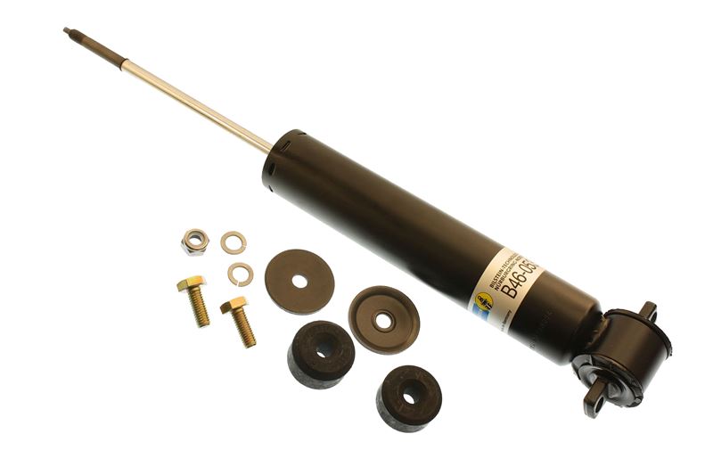 BILSTEIN 24-005357 Süspansiyon Sistemi Amortisör - MERCEDES-BENZ /8 (W114) uyumlu