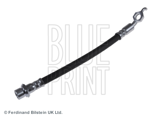BLUE PRINT ADT353396 Fren Sistemleri Fren Hortumları - TOYOTA COROLLA (_E12_) uyumlu