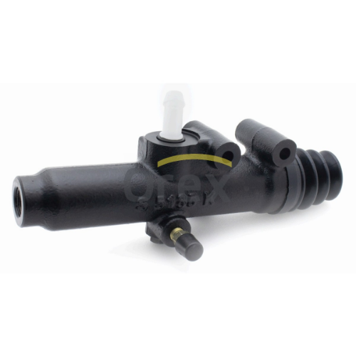 Debriyaj Merkezi - OREX - 125044 Ürün Görseli