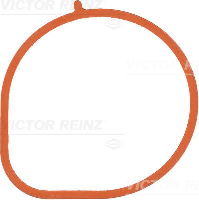 VICTOR REINZ 71-36686-00 Motor Manifold Contası - MERCEDES-BENZ A-SERISI (W169) uyumlu