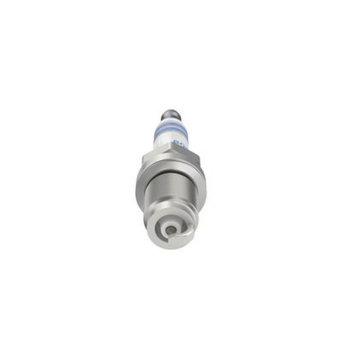 BOSCH 0 242 240 675 Ateşleme Sistemi Buji - HONDA CR-V III (RE_) uyumlu