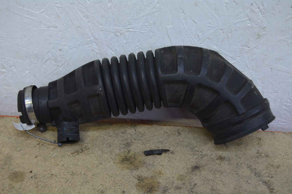 Hava Kanalı - GM - 13325755 Ürün Görseli