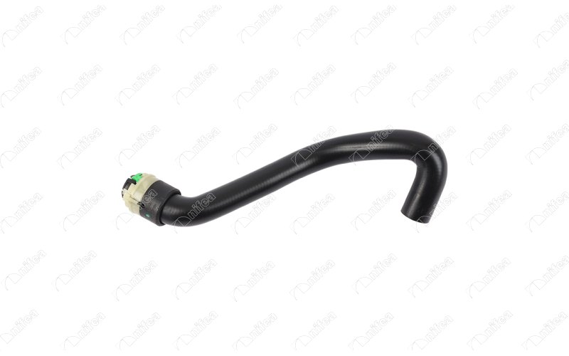 NIFEA 21475 İklimlendirme Sistemi Klima Hortum & Borular - OPEL ASTRA G Hatchback (T98) uyumlu
