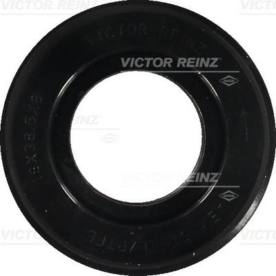 VICTOR REINZ 81-39311-00 Motor Radyal Mil Contası Seti - VOLVO V60 I (155) uyumlu