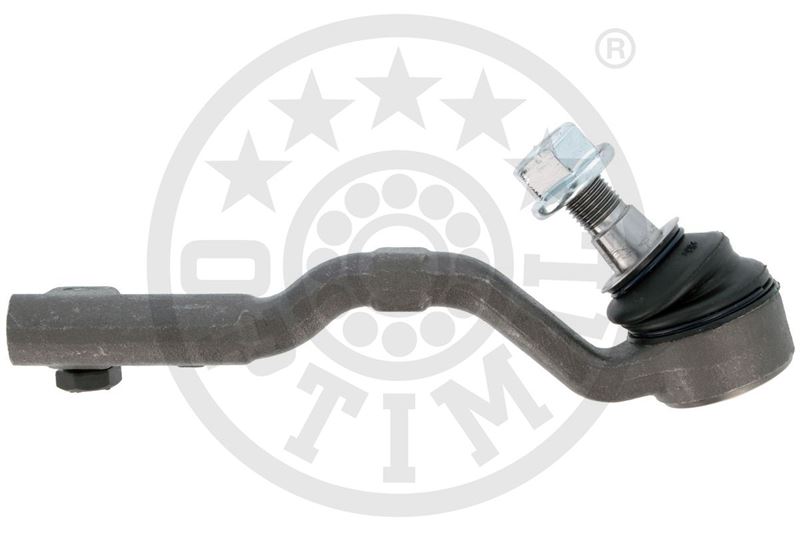 OPTIMAL G1-2025 Direksiyon Sistemi Mafsal - BMW X5 (F15, F85) uyumlu