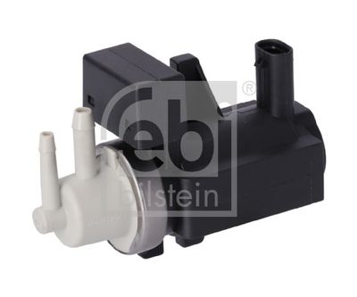 FEBI BILSTEIN 194920 Motor Turboşarj & Parçaları - MERCEDES-BENZ VITO / MIXTO Panelvan/Van (W639) uyumlu