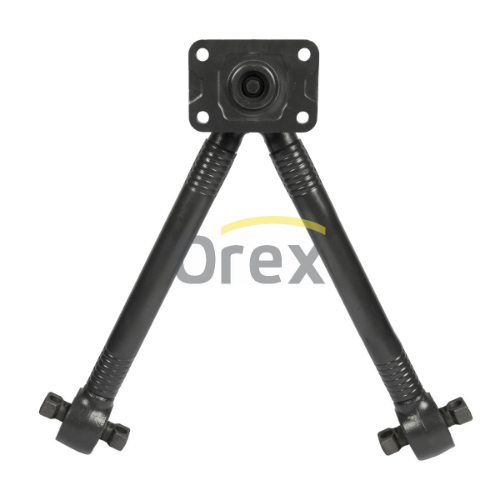 Salıncak - OREX - 332020
