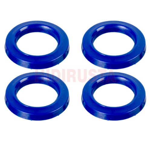 FEBI BILSTEIN 47665 Kaporta & Gövde Parçaları Kabin Lifti - DAF LF 55 uyumlu