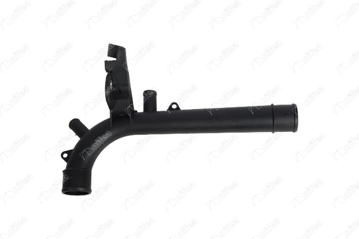 NIFEA 21418 Soğutma Sistemi Soğutma Hortumları & Bağlantıları - OPEL ASTRA F Sedan (T92) uyumlu