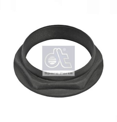DT Spare Parts 6.56724 Diferansiyel & Aktarma Sistemi Bağlantı & Aksesuar Parçaları